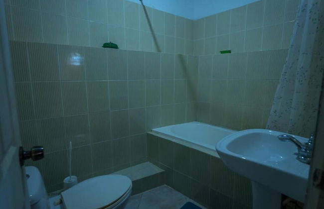 BurgAnn Villa - Foto 69