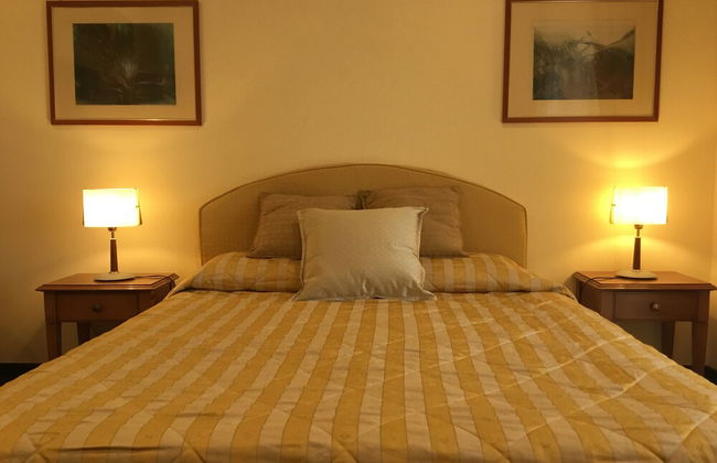 Erania Rooms & Apartments - Foto 9