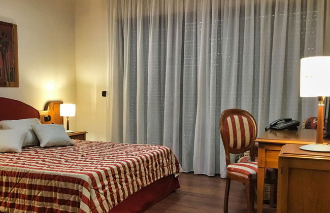 Erania Rooms & Apartments - Foto 7