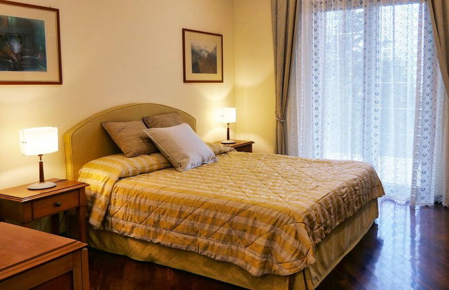 Erania Rooms & Apartments - Foto 6