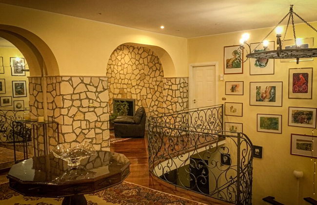 Erania Rooms & Apartments - Foto 4