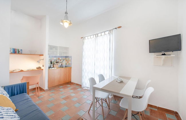 Appartamento Standard Gioia 37 - 2gb3704 - Foto 1