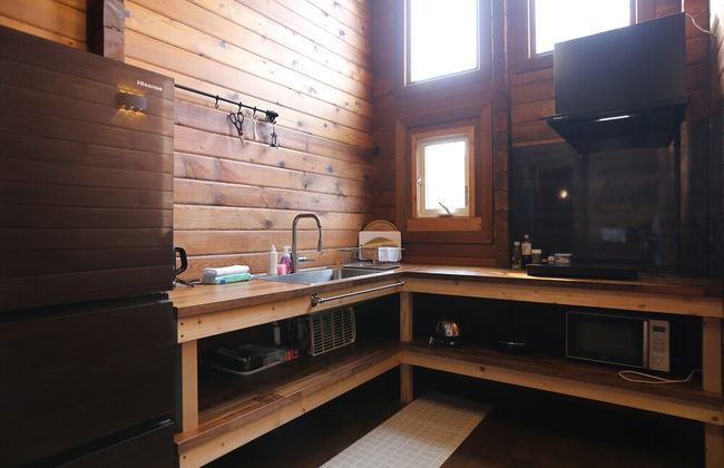 RENEST - Foto 28