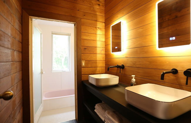 RENEST - Foto 56