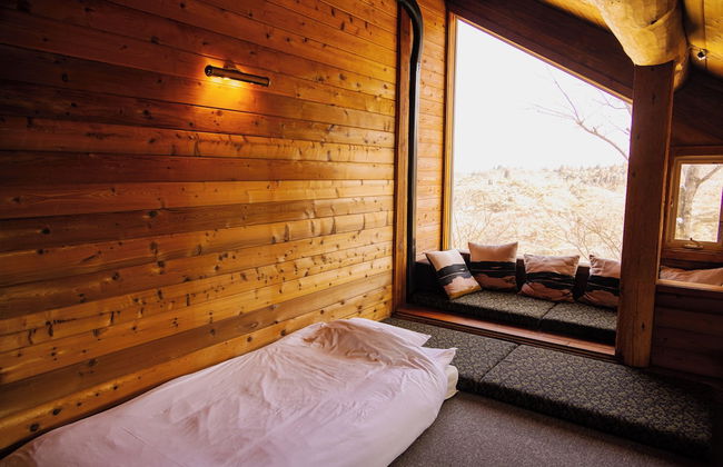 RENEST - Foto 22