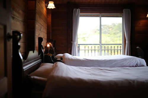 Photo 7 - Renest aHolidayHome