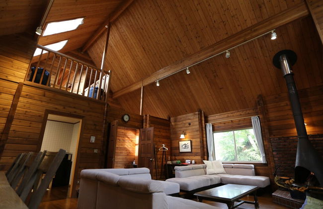 RENEST - Foto 42