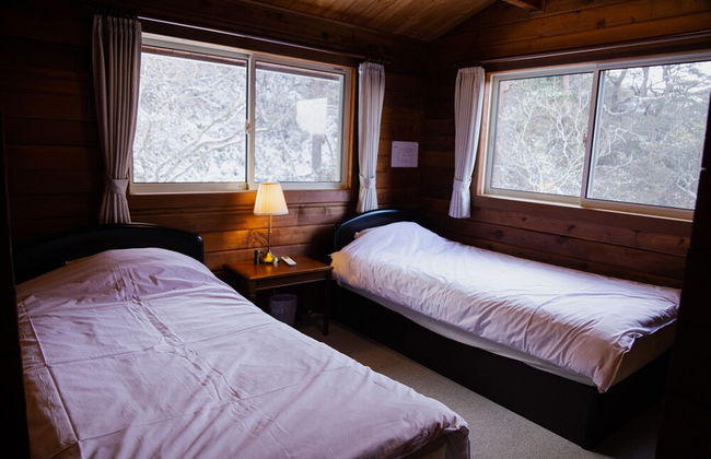 RENEST - Foto 14