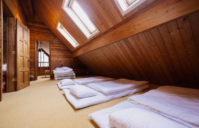 RENEST - Foto 10