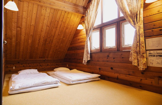 RENEST - Foto 12