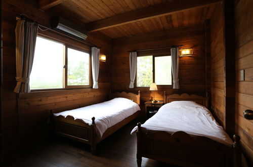 Photo 9 - Renest aHolidayHome