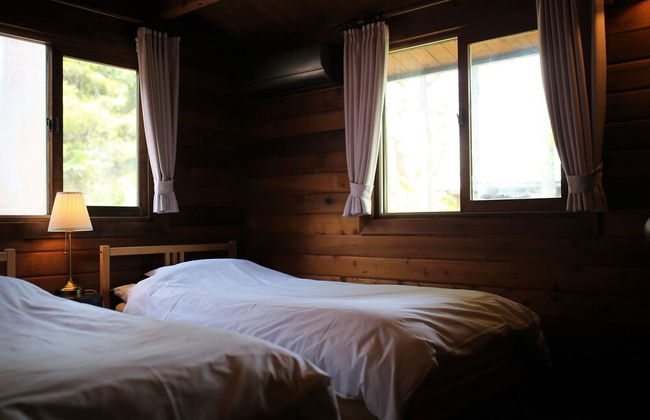 RENEST - Foto 3
