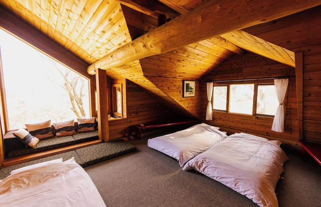 RENEST - Foto 23