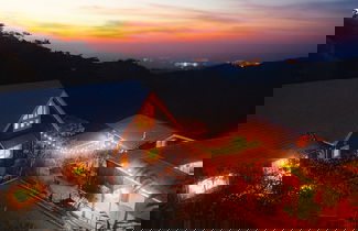 Foto 1 - RENEST