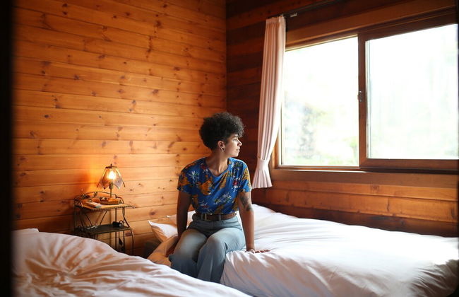 RENEST - Foto 6