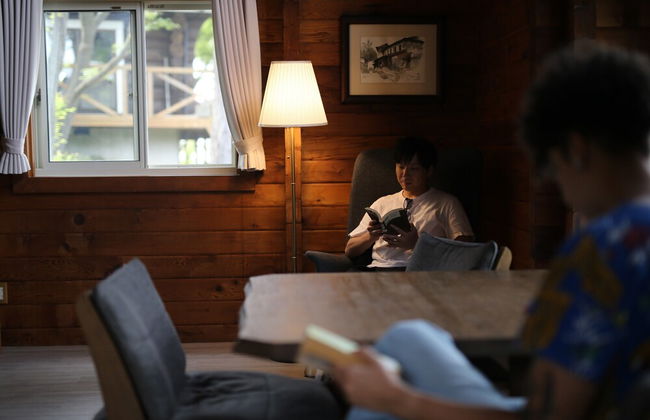 RENEST - Foto 4