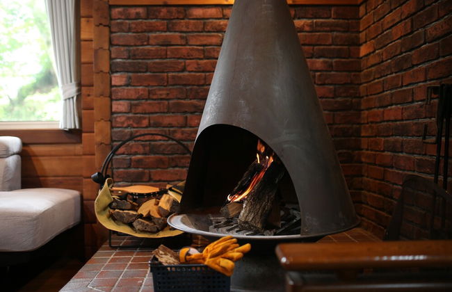 RENEST - Foto 40