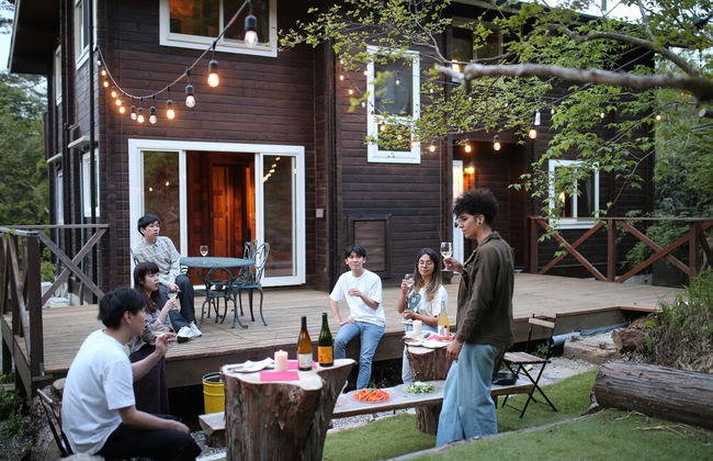 RENEST - Foto 49