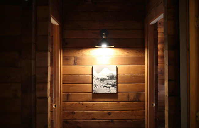 RENEST - Foto 38