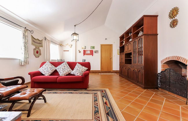 Guincho Typical House II by Homing - Foto 26
