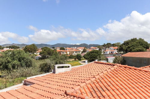 Photo 52 - Guincho Typical House II by Homing