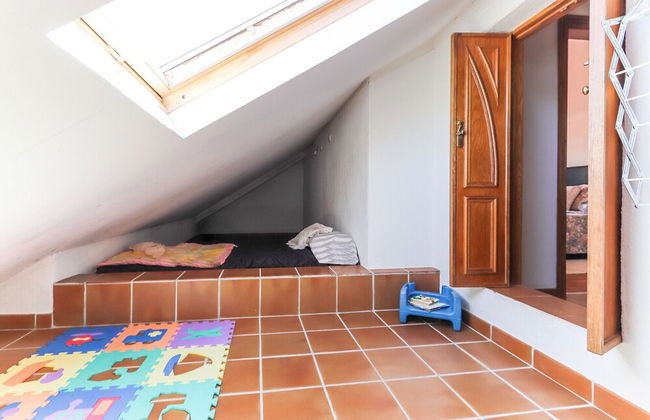 Guincho Typical House II by Homing - Foto 6