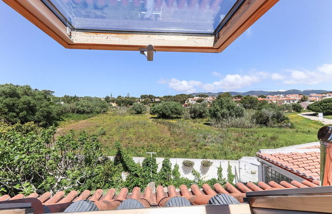 Guincho Typical House II by Homing - Foto 40