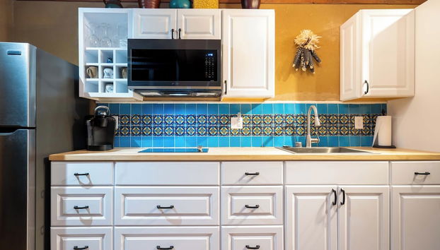 Comodidade do alojamento