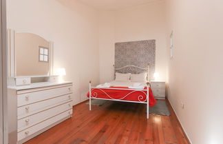 Foto 3 - Bairro Alto Cosy by Homing