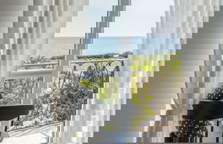 Foto 3 - Loft Trinacria con Vista Mare by Wonderful Italy