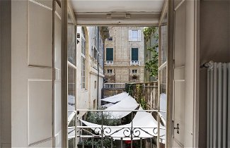 Foto 3 - Garibaldi Glamorous Apartment by Wonderful Italy
