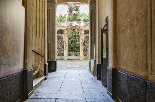 Foto 13 - Garibaldi Glamorous Apartment by Wonderful Italy