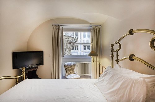 Foto 6 - Garibaldi Glamorous Apartment by Wonderful Italy
