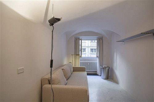 Foto 8 - Garibaldi Glamorous Apartment by Wonderful Italy