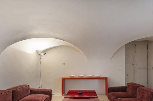 Foto 15 - Garibaldi Glamorous Apartment by Wonderful Italy