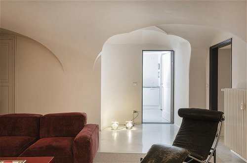 Photo 1 - Garibaldi Glamorous Apartment by Wonderful Italy