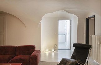 Foto 1 - Garibaldi Glamorous Apartment by Wonderful Italy