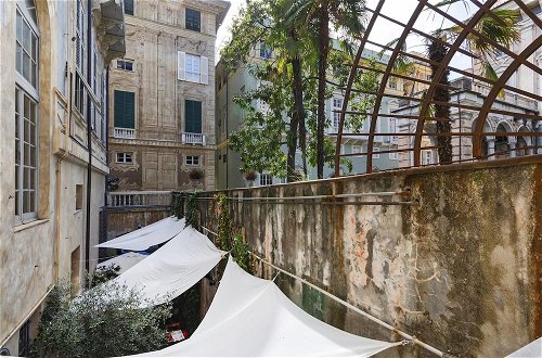Photo 4 - Garibaldi Glamorous Apartment by Wonderful Italy