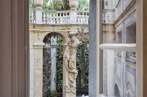 Photo 25 - Garibaldi Glamorous Apartment by Wonderful Italy