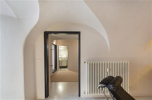 Foto 5 - Garibaldi Glamorous Apartment by Wonderful Italy