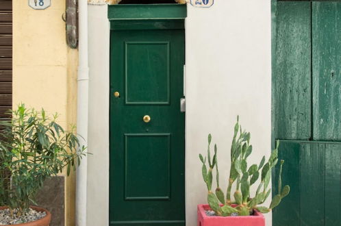 Foto 7 - Come a Casa by Wonderful Italy