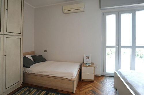 Photo 8 - Appartamento con Vista in Zona Lingotto