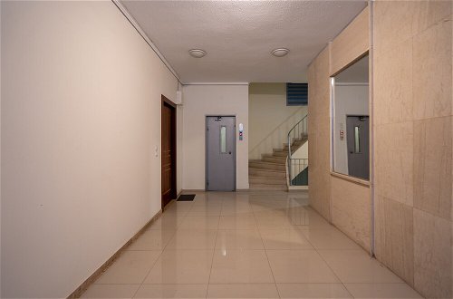 Photo 4 - Modern Apartment in Exarchia
