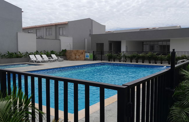Emdorala2 - Foto 11