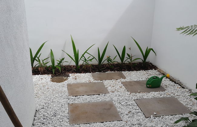 Emdorala2 - Foto 8