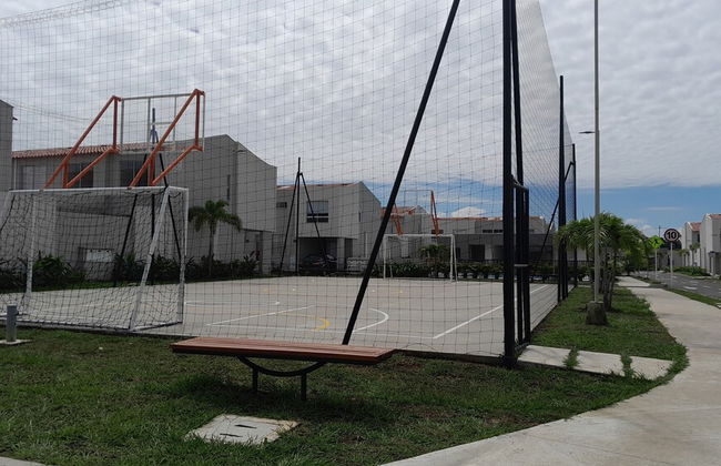 Emdorala2 - Foto 16