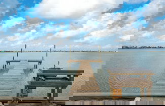 Foto 2 - The Salt Flat