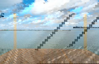 Foto 3 - The Salt Flat