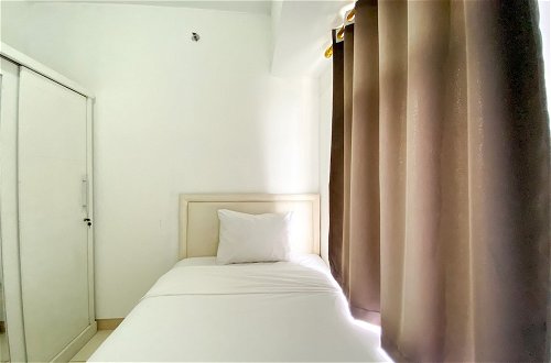 Foto 3 - Best Deal And Minimalist 2Br At Springlake Summarecon Bekasi Apartment