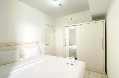 Foto 8 - Best Deal And Minimalist 2Br At Springlake Summarecon Bekasi Apartment